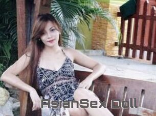 AsianSex_Doll