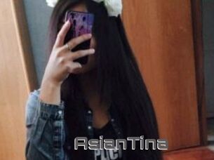 AsianTina