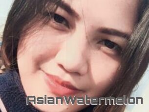 AsianWatermelon