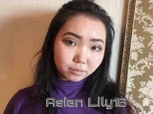 Asian_Lily18