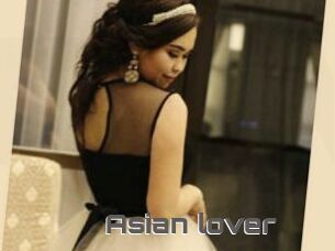Asian_lover
