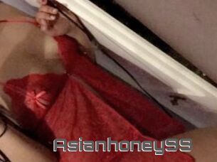 Asianhoney99
