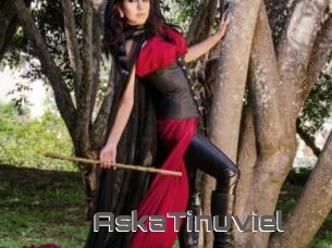 AskaTinuviel