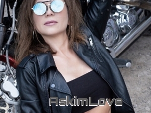 AskimLove