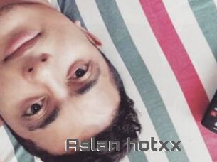 Aslan_hotxx