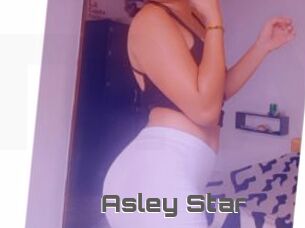 Asley_Star