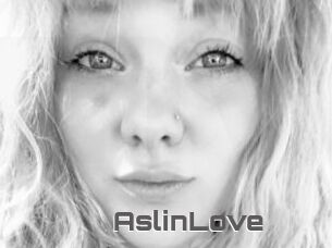 AslinLove
