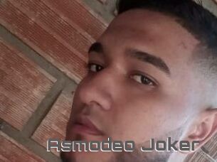 Asmodeo_Joker