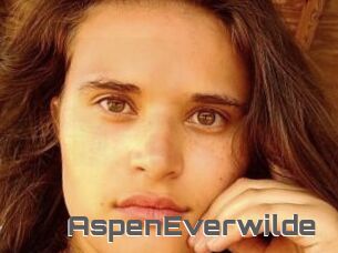 AspenEverwilde
