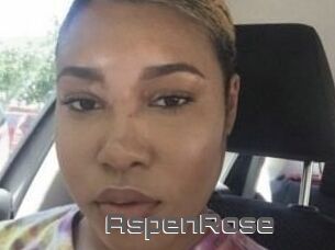 Aspen_Rose
