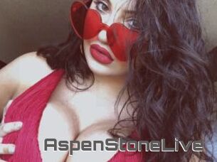 AspenStoneLive