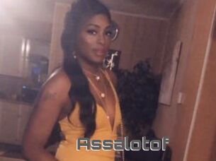 Assalotof