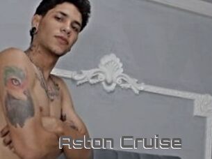 Aston_Cruise
