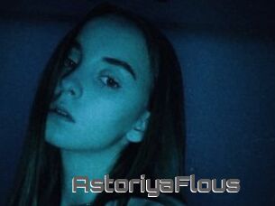 AstoriyaFlous
