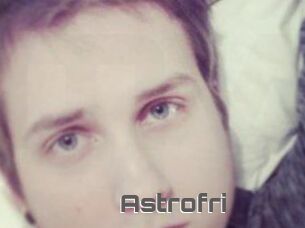 Astrofri