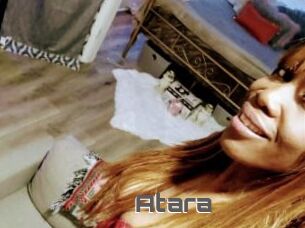 Atara