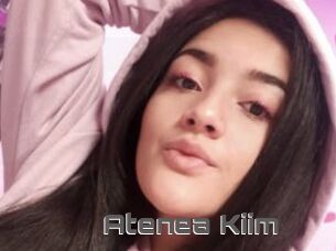 Atenea_Kiim