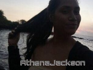 Athena_Jackson