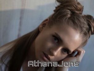 AthenaJons