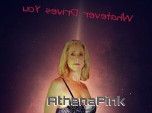 AthenaPink