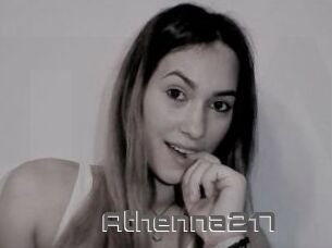Athenna217