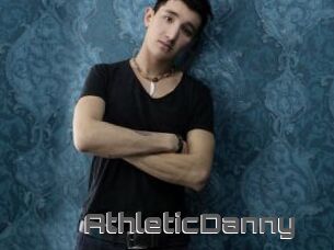 AthleticDanny