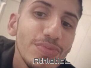 AthleticL