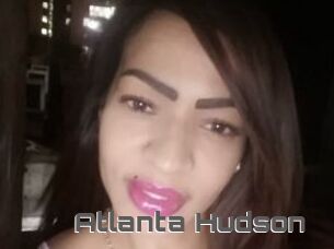 Atlanta_Hudson