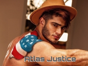 Atlas_Justice
