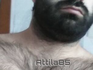 Attila85