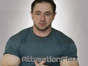 AttractionFlex