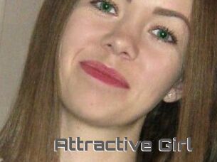 Attractive_Girl