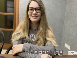 AubreeLey