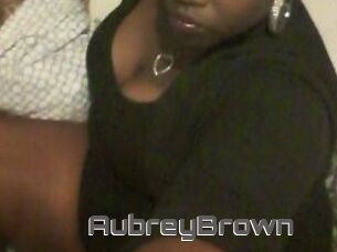 Aubrey_Brown