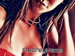 Aubrey_Haze