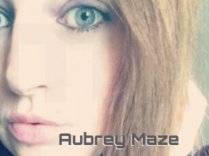 Aubrey_Maze