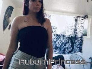 AuburnPrincess