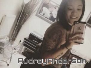 Audrey_Anderson