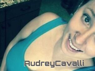 Audrey_Cavalli