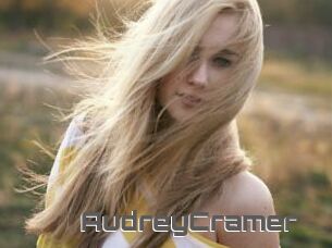 AudreyCramer