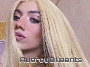 AudreyQueents