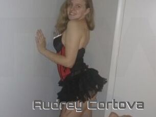 Audrey_Cortova