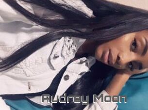 Audrey_Moon