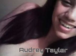Audrey_Tayler