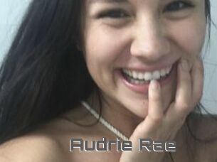 Audrie_Rae