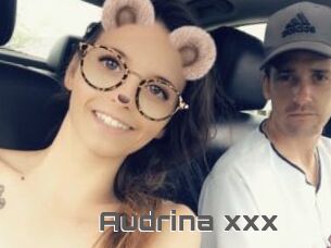 Audrina_xxx