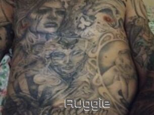 Auggie