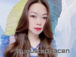 AugustaGracen