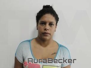 AuraBecker