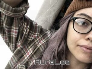 AuraLee